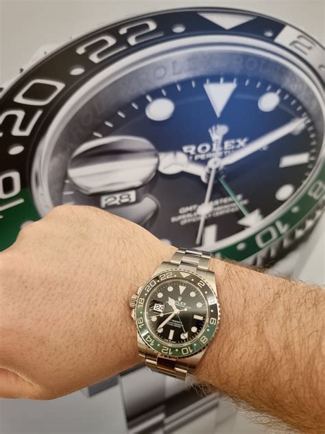 rolex gt master 2|rolex gmt master 2 sprite.